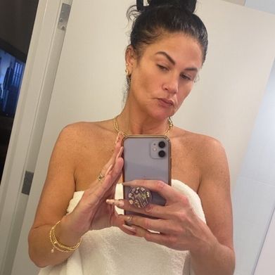 Candi 🖤 (justcandi1) Profile Photo Added 2025-11-17