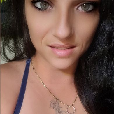 Nikki Sky (nikki.sky.xo) OnlyFans Profile Image