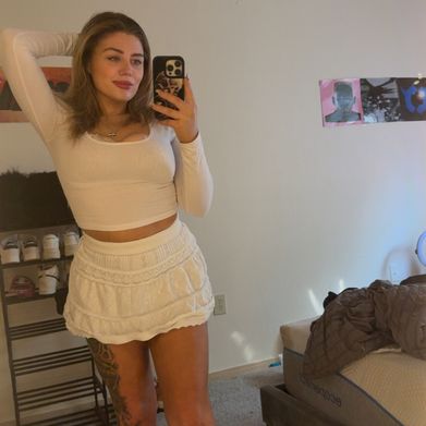 Britt Clark After Dark (brittclarkafterdark) Profile Photo Added 2025-10-10