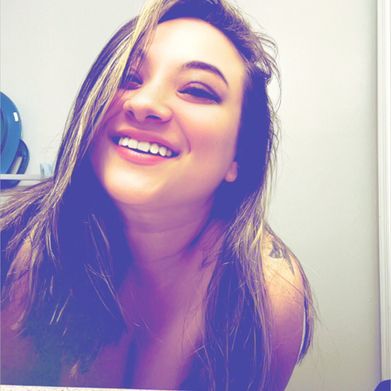 Kay Babii (kbabii1.0) OnlyFans Profile Image