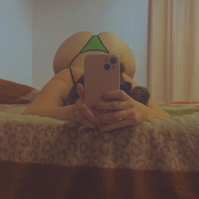 LUDMI 💞 Added Photo on 2025-06-21