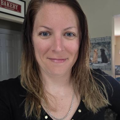 Shortnsweet Added Photo on 2025-06-21