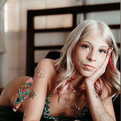 Princess Peach🩷 (princessx111) Profile Photo Added 2025-03-11