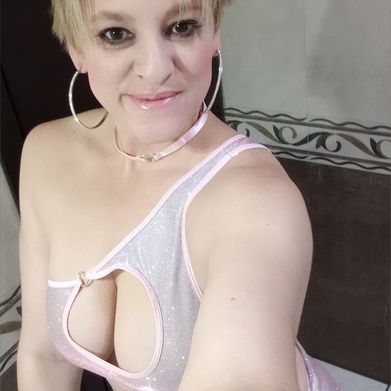 Alice (u447083027) Profile Photo Added 2025-02-25