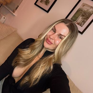 ClaraXVale (claraxvale) Profile Photo Added 2025-04-04