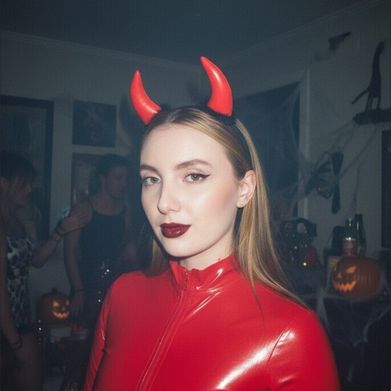 🌹𝗔𝘀𝗵𝗹𝗲𝘆 Be ❤️‍🔥 (ashleybeautyx) Profile Photo Added 2025-10-11