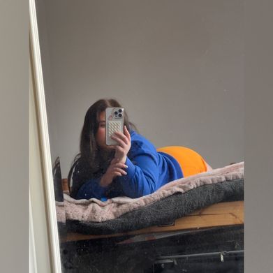 Lilly (lillyviolet.x) OnlyFans Profile Image