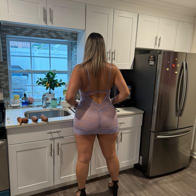 Prettyykitty22vip (prettyykitty22vip) Header Photo Added 2025-06-24