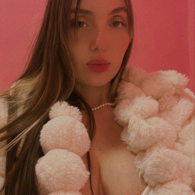 🌹𝗔𝘀𝗵𝗹𝗲𝘆 Be ❤️‍🔥 (ashleybeautyx) Header Photo Added 2025-05-18