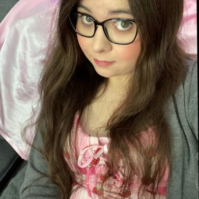 Zoey 💕😘 (princesszoeymtf) Header Photo Added 2024-06-02