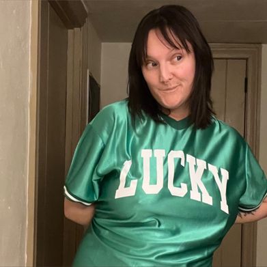 Victoriahh89 (victoriahh89) Header Photo Added 2025-03-04