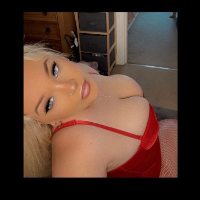 Curvymummy212 (curvymummy2001) Profile Photo Added 2024-09-14