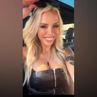 Blondiexx (sweetishbarbie) Profile Photo Added 2025-10-10