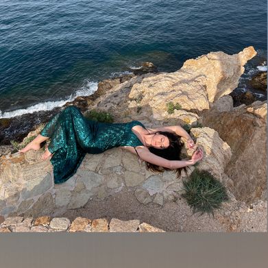 Regina VIP 💎🔞 (regina_vip) Header Photo Added 2025-06-19