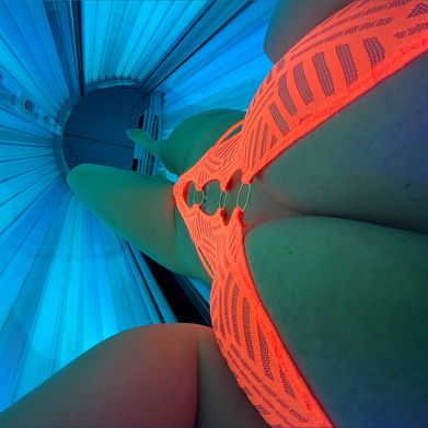 Abby (funabbyxxx) Header Photo Added 2025-01-13