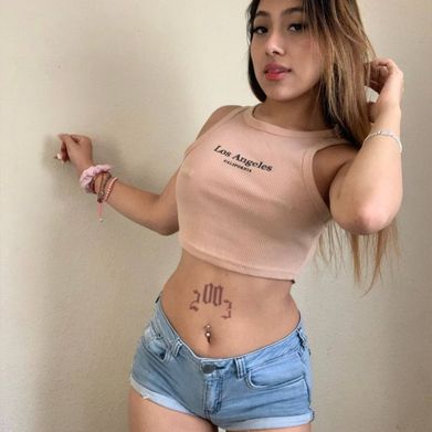 Luna 🌙 (naughtyluna7) OnlyFans Profile Image