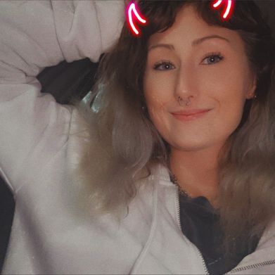 OnlyFans Model ⚕️🎀Nurse kenz🎀⚕️ (abckenzxxx) Profile Image