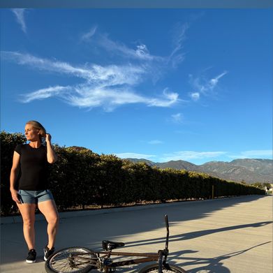 Honey Drip426 VIP (CreamBee)🍯 (milkandhoney426vip) Header Photo Added 2025-08-02