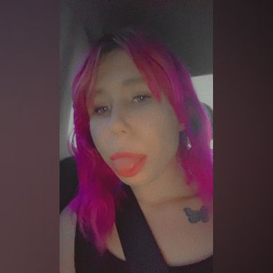 OnlyFans Model Aviana💕 (avicarr) Profile Image