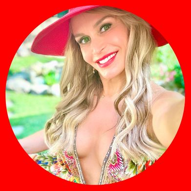 Aspen Cougar🐆Petite🦋Hot🔥Mature💋Sexy (aspencougarvip) Profile Photo Added 2024-06-11