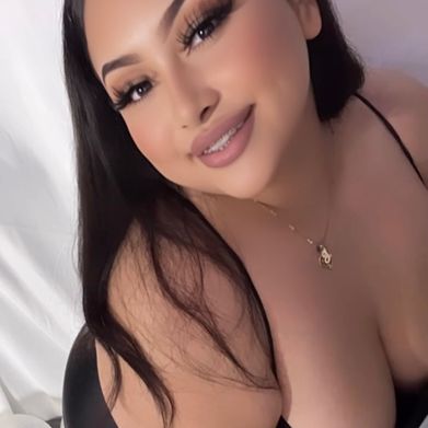 Paulina (paulinaxu) Profile Photo Added 2024-11-09