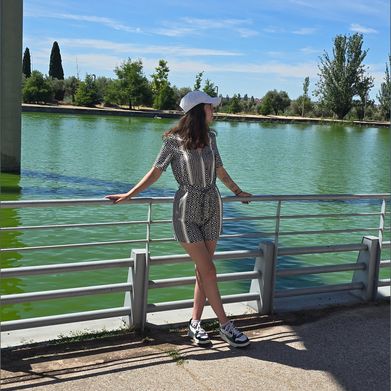 Heli_rose (heli_rose) OnlyFans Profile Image