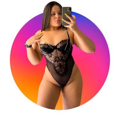 Gigi HN 🍑 (gigifox_hn) OnlyFans Profile Image