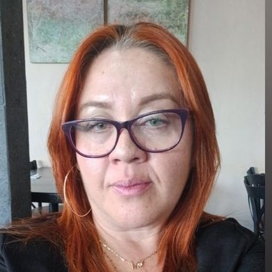 Yasmin Guevara MILF (yasmnguevara4) Header Photo Added 2024-12-21