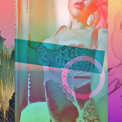 Danielle ⚾ Baseball and bad decisions 💋 (missroyalkc) Header Photo Added 2024-05-28