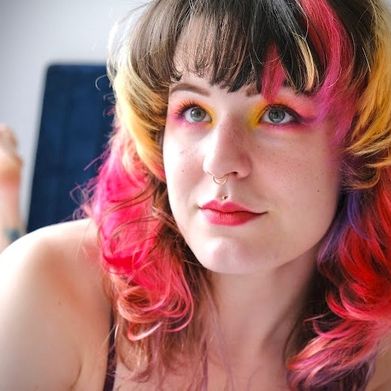 Mao Taku (mao_taku) Header Photo Added 2024-10-15