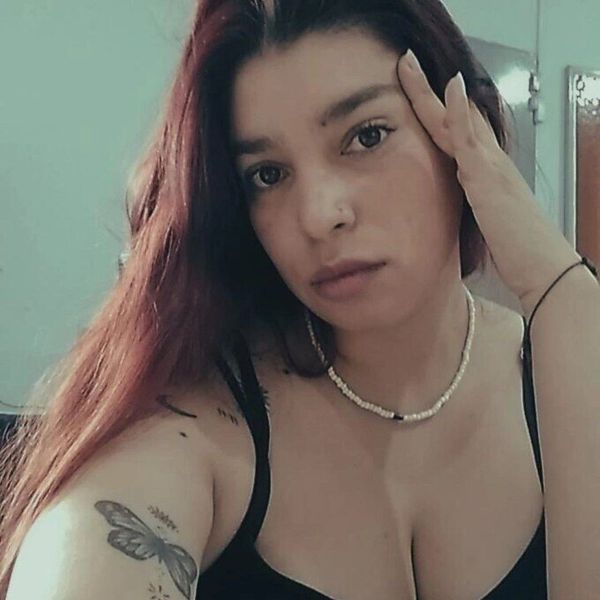 Teasebyflor 💫 (teasebyflor) OnlyFans profile photo