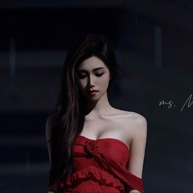 ms.M Little 𝒮𝑒𝒸𝓇𝑒𝓉⓲ (ms.mlittlesecret) Header Photo Added 2025-02-14