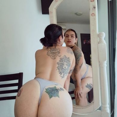 Tokyyo 🍑HAIRY PUSSY🔥BIGASS Added Photo on 2025-07-17