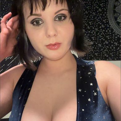 Bella 💝 (baddieb3lla) Profile Photo Added 2025-03-08