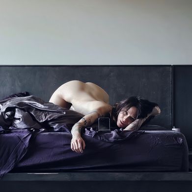 Catziilla (catziillavip) Header Photo Added 2025-02-03