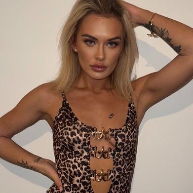 Charley Craig (xharleyxraig) Profile Photo Added 2025-10-24