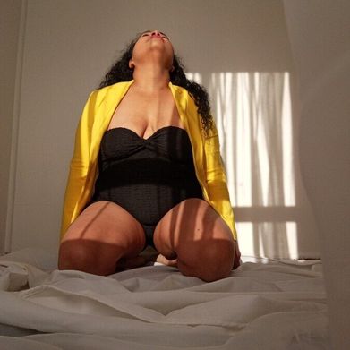 💋 Perla💋👅💦 (brunette_44) Header Photo Added 2025-10-31