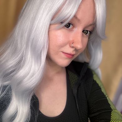 LolaCute 💕 Added Photo on 2024-11-05