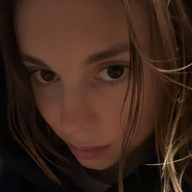 missie (missnovik) OnlyFans Profile Image