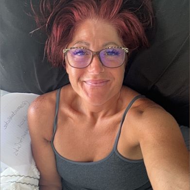 Annie Savoy MVP Clubhouse💋 (anniesavoymvp) Profile Photo Added 2025-03-04