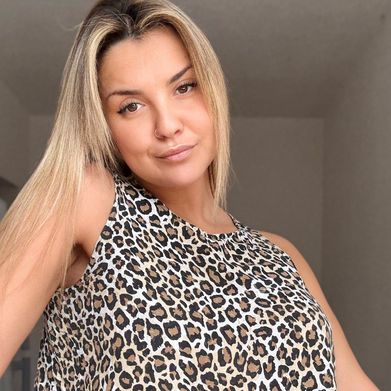 Cielo💘 VC/LIVE/CUSTOM/FETISH Added Photo on 2025-08-23