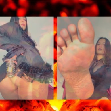 MICHELLE DREADMOOR Added Photo on 2025-08-19