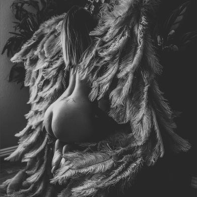 Olivia (xolivialove) Header Photo Added 2025-09-17