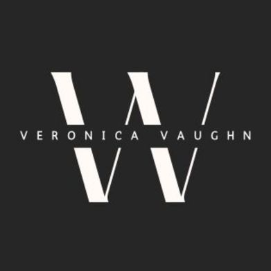 Veronica__Vaughn_♡ (veronica-vaughn) Header Photo Added 2024-08-26
