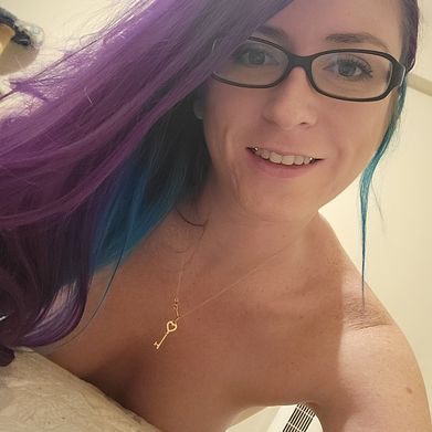 Ann (annarmsworthy) OnlyFans Profile Image