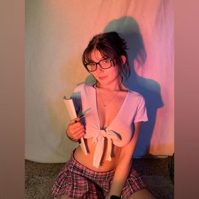 Kyleefoxx (kyleefoxx2023) Header Photo Added 2025-02-03