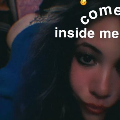 Miles Suggs-Cox (milessuggscox) Profile Photo Added 2025-12-01