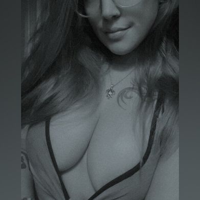 Athy (athena.the.ginger) OnlyFans Profile Image