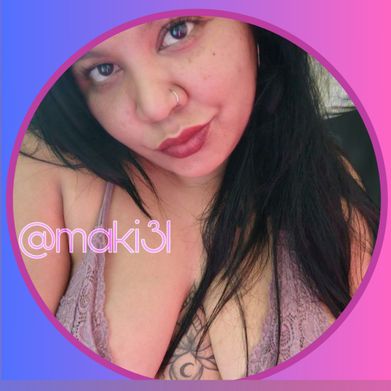 MAKI🎄 💋 Added Photo on 2025-07-08