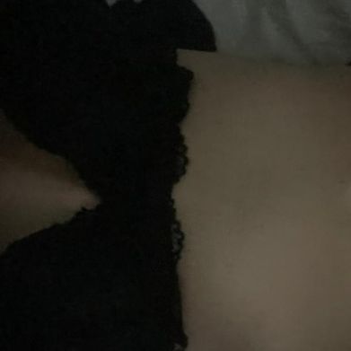 Din personliga Knulldocka 💞 (kelly.klitta) Header Photo Added 2024-09-02